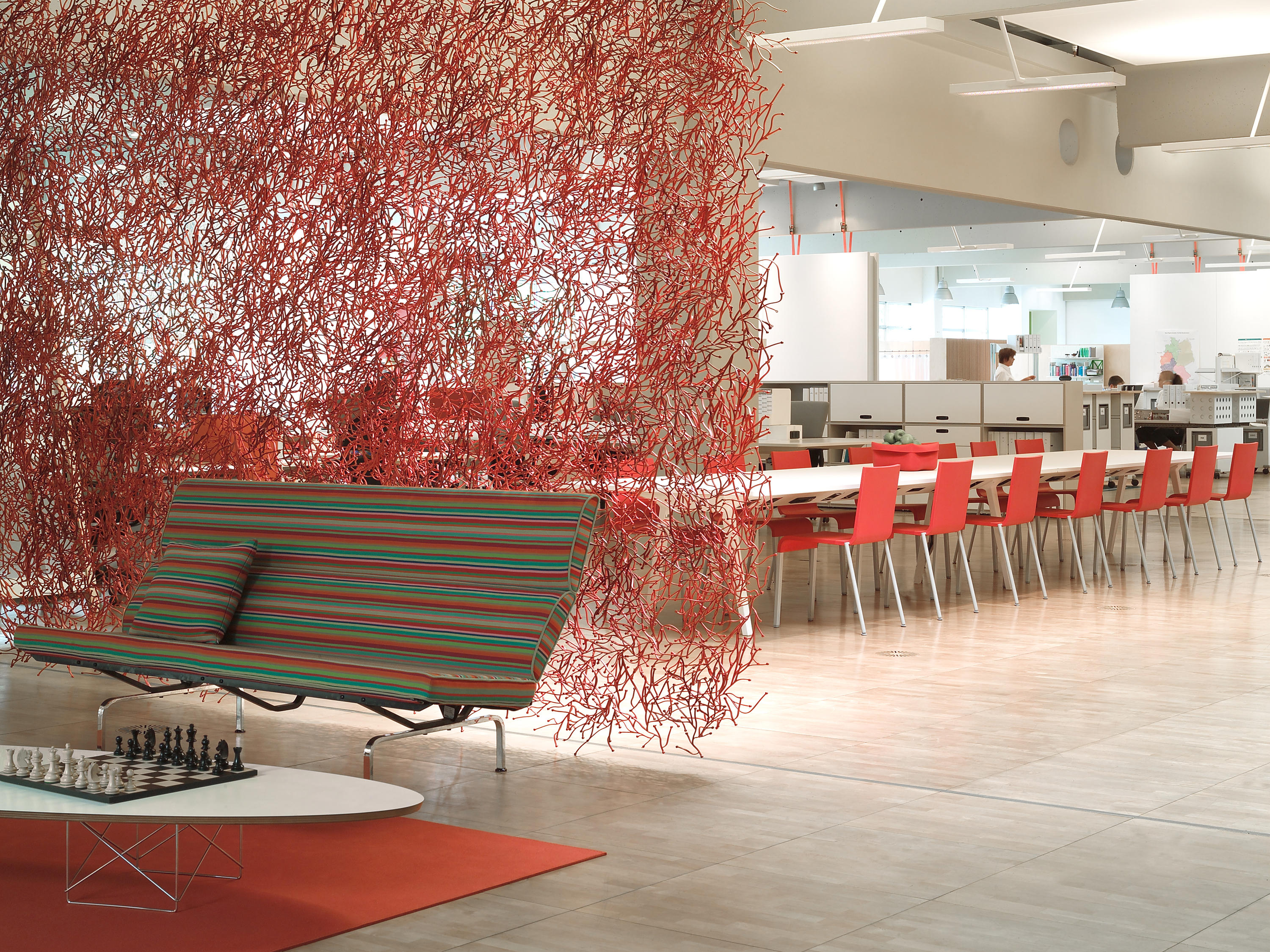 办公辅件|办公文具|办公安博网页版|安博anbo（中国）安博网页版|海草办公饰品